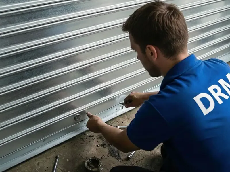 Dépannage rideau métallique d'urgence à Asnières-sur-Seine Dépannage rideau métallique d'urgence à Asnières-sur-Seine