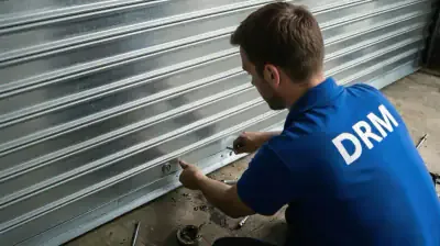 Dépannage rideau métallique d'urgence à Asnières-sur-Seine Dépannage rideau métallique d'urgence à Asnières-sur-Seine